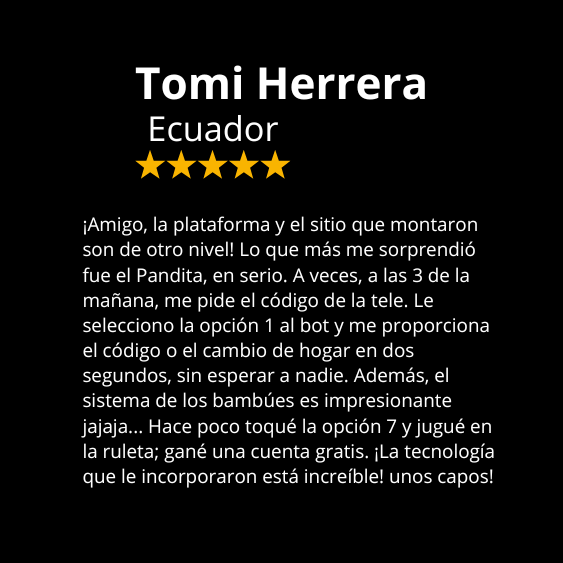 Black and Orange E-Sports Illustrative Monkey Gaming Logo (14)