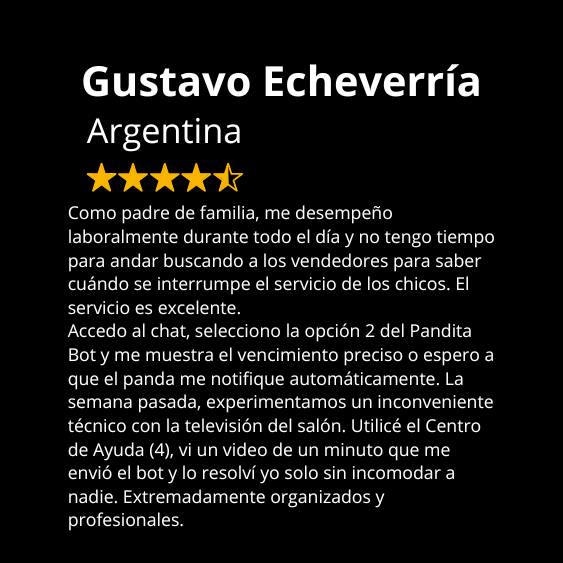 Black and Orange E-Sports Illustrative Monkey Gaming Logo (16)