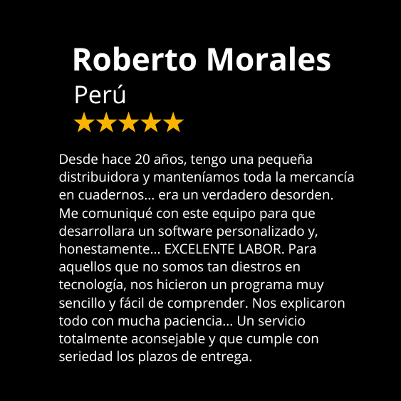 Black and Orange E-Sports Illustrative Monkey Gaming Logo (17)