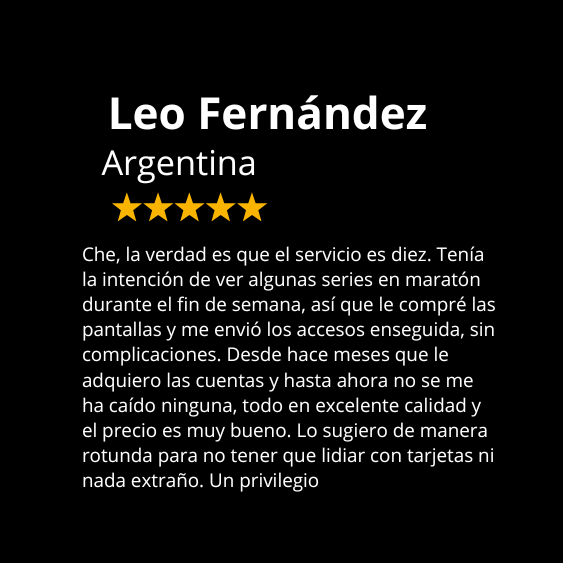 Black and Orange E-Sports Illustrative Monkey Gaming Logo (18)