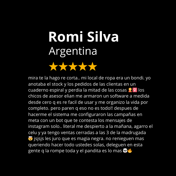 Black and Orange E-Sports Illustrative Monkey Gaming Logo (19)