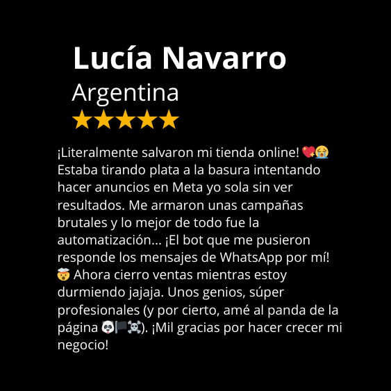 Tu Historia 9 de Julio Moderno Celeste y sBlanco (25)