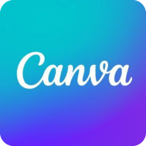 Canva